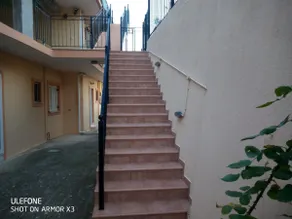 Maria's Sea View Apartments - Image 5