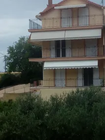 Maria's Sea View Apartments - Image 3