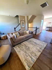 Hunters Haven -Warm 3 Bedroom Townhouse - Image 3