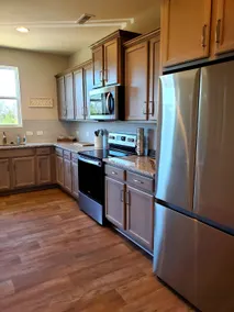 Hunters Haven -Warm 3 Bedroom Townhouse - Image 5