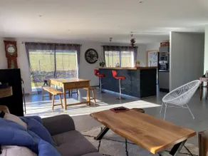 Country House - Image 3