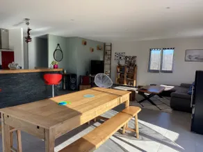 Country House - Image 2