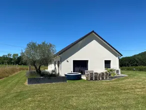 Country House - Image 4