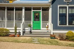 Dog Friendly Home in Carlton Landing | Blue Haven - Image 5
