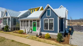 Dog Friendly Home in Carlton Landing | Blue Haven - Image 4