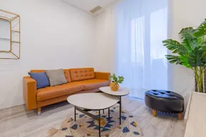 Casa Dagan, By Home Match - Image 5