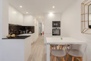 Casa Dagan, By Home Match - Image 3