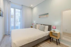 Casa Dagan, By Home Match - Image 2