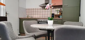 Lakeview Basement Apartment near Interlaken - Image 4