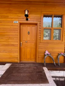Well designed Bungalows - Image 3