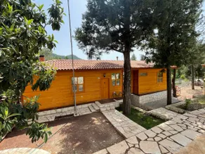 Well designed Bungalows - Image 2