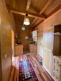 Well designed Bungalows - Image 4