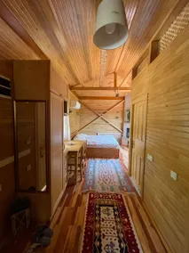 Well designed Bungalows - Image 5