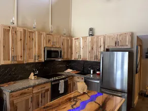 Top Rated - Remodeled Bear Valley Condo - Image 3