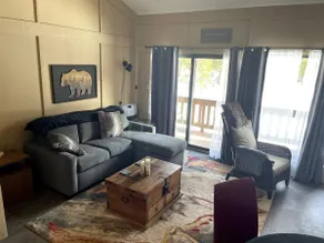 Top Rated - Remodeled Bear Valley Condo - Image 2
