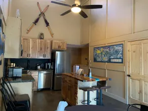 Top Rated - Remodeled Bear Valley Condo - Image 4