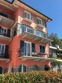 Residence CaFelicita - Apartments Lake View - Infinity Pool - Jacuzzi - Image 3