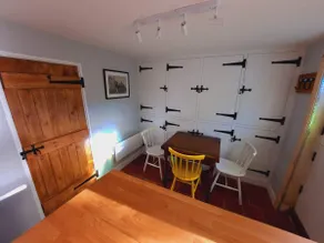 Cosy two bedroom cottage in historic Beccles - Image 3