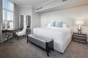 Two Bedroom Partial Ocean View - Image 3