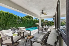 Chandler Court Getaway by GPM - Private Pool + Games + More! Walk to Festivals - Image 4
