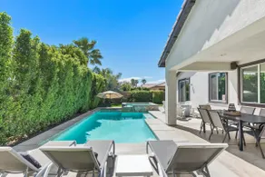 Chandler Court Getaway by GPM - Private Pool + Games + More! Walk to Festivals - Image 3