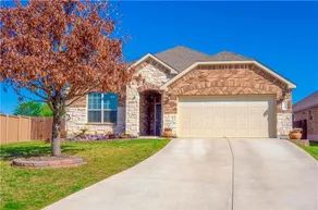 Bright Stylish 3 BR Home with Private Pool - Image 3