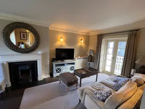 Luxury 4 bedroom Lodge Mount Juliet Estate Thomastown Kilkenny - Image 4