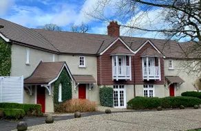 Luxury 4 bedroom Lodge Mount Juliet Estate Thomastown Kilkenny - Image 2