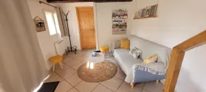 Bienchezmoi12—A Lovely Getaway - Image 4