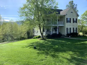 House Mountain Retreat  - Image 3