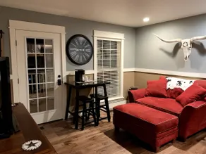 House Mountain Retreat  - Image 5