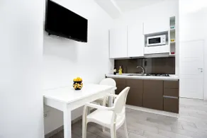 Giselle apartments Maiori - ”Tulipani House” - Image 3