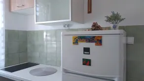 Elena cozy apartment near Zrće and center - Image 4
