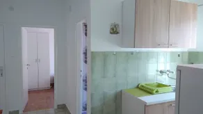 Elena cozy apartment near Zrće and center - Image 5