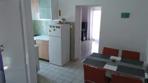 Elena cozy apartment near Zrće and center - Image 2