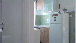 Elena cozy apartment near Zrće and center - Image 3
