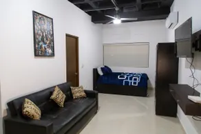 Loft Nuevo Centro Guadalupe, billing. - Image 2
