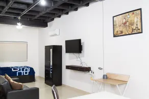 Loft Nuevo Centro Guadalupe, billing. - Image 3