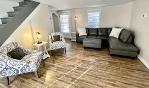 The Homestead - Renovated 1800s farmhouse - Image 2