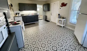The Homestead - Renovated 1800s farmhouse - Image 3