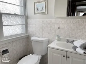 Downtown middletown private suite - 5min Newport - Image 5
