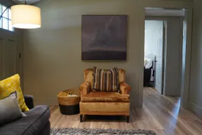 Camelia Cottages: The Tennessee - Image 4