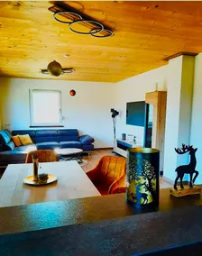 Chalet Bergblick - Image 2