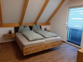 Chalet Bergblick - Image 3