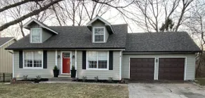 A Full House? Yes! -3 BR-2.5 Bath-12 Guests - Image 2