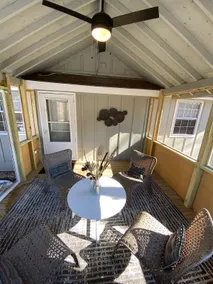 A Full House? Yes! -3 BR-2.5 Bath-12 Guests - Image 5