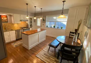 A Full House? Yes! -3 BR-2.5 Bath-12 Guests - Image 4
