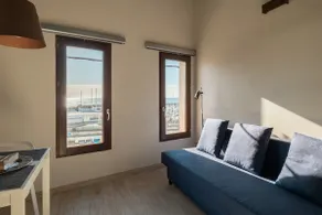 ecoGrus Apartments Mediterrani - Image 3