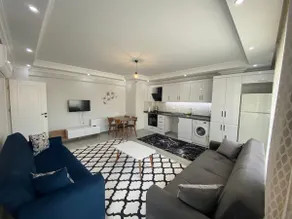 CEYLANHOUSE - Image 3