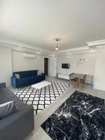 CEYLANHOUSE - Image 5